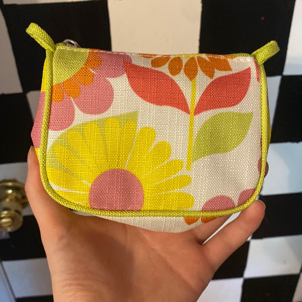 MYSTERY BAG vintage earrings